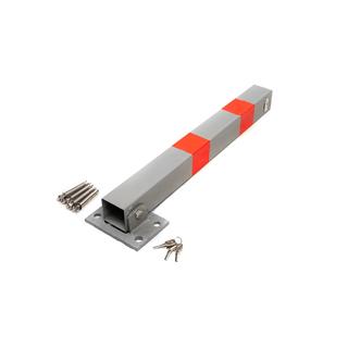 Barrière de Stationnement DH-A022 (avec Clés) photo 3