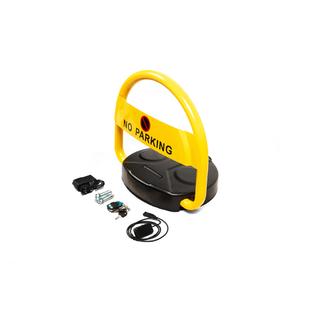 Barriere de Stationnement Electronique DH-XB01 (iOS, Android, Telecommande, AutoSensor) photo 1