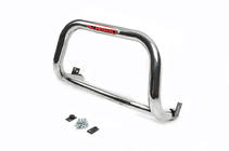 Pare-buffle Universel A240603 (Inox) photo 1