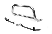 Pare-buffle Universel A150503 (Inox) photo 2