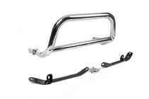 Pare-buffle Universel A150503 (Inox) photo 3