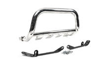 Pare-buffle Universel A150584 (Inox) photo 1