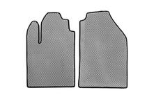 Ford Connect 2006–2009 Tapis de sol EVA (Gris) photo 2