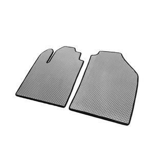 Tapis de sol EVA (Gris) Ford Connect 2006–2009 photo 1