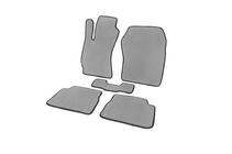 Subaru Forester 2008-2013 Tapis de sol EVA (Gris) photo 2