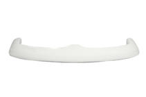Volkswagen LT 1995-2006 Casquette de pare-brise (adhesive, peignable) photo 2