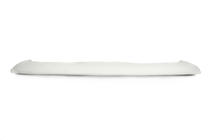 Volkswagen LT 1995-2006 Casquette de pare-brise (adhesive, peignable) photo 3