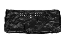 Peugeot Boxer 2006-2025 Housse de capot 2006-2013 (inscription Boxer) photo 2