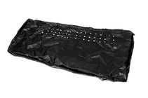 Peugeot Boxer 2006-2025 Housse de capot 2006-2013 (inscription Boxer) photo 1