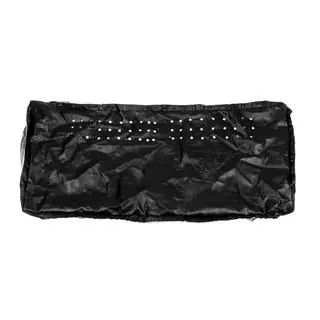 Housse de capot 2006-2013 (inscription Boxer) Peugeot Boxer 2006-2025 photo 2