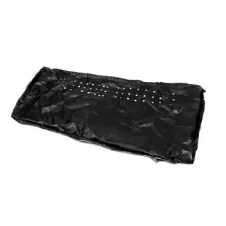 Housse de capot 2006-2013 (inscription Boxer) Peugeot Boxer 2006-2025 photo 1