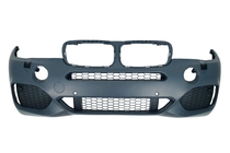 BMW X5 F15 2013-2018 Kit Carrosserie (M-Sport) photo 12