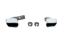 BMW X5 F15 2013-2018 Kit Carrosserie (M-Sport) photo 19