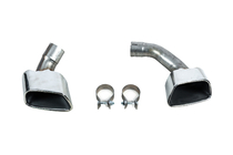 BMW X5 F15 2013-2018 Kit Carrosserie (M-Sport) photo 23