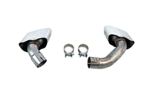 BMW X5 F15 2013-2018 Kit Carrosserie (M-Sport) photo 25