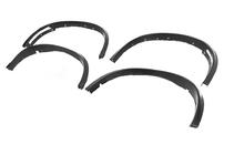 BMW X5 F15 2013-2018 Kit Carrosserie (M-Sport) photo 15