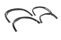 BMW X5 F15 2013-2018 Kit Carrosserie (M-Sport) photo 16