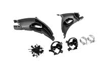 BMW X5 F15 2013-2018 Kit Carrosserie (M-Sport) photo 20