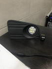 Volkswagen Crafter 2006-2016 Feu antibrouillard LED (côté passager) photo 1