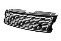 Range Rover IV L405 2013-2021 Calandre Avant 2017-2021 (Design SVA) photo 1
