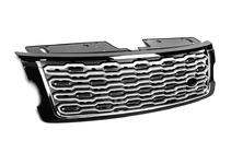Range Rover IV L405 2013-2021 Calandre Avant 2017-2021 (Design SVA) photo 3