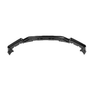Lame Avant Pare-chocs Nissan Armada 2016-2024 photo 2