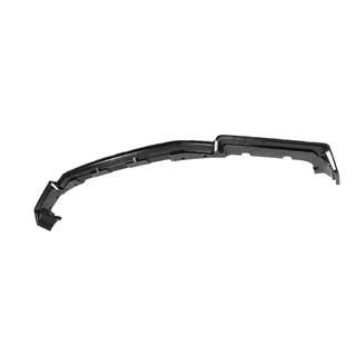 Lame Avant Pare-chocs Nissan Armada 2016-2024 photo 3