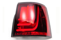 Range Rover Sport 2005-2013 Feu arrière droit GLONN (1 pc) photo 1
