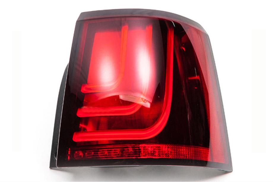 Range Rover Sport 2005-2013 Feu arrière droit GLONN (1 pc) Image