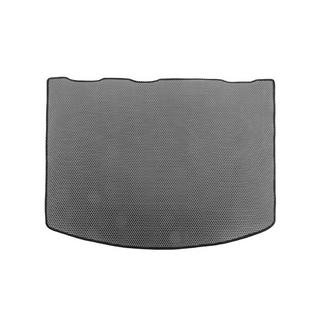 Tapis de Coffre EVA Gris photo 1