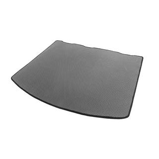 Tapis de Coffre EVA Gris photo 2