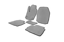 Ford Mondeo 2008-2014 Tapis de sol EVA (Gris) photo 2