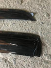 Mercedes Sprinter W901/902/903/904/905 1995–2006 PROMO! Déflecteurs de Vitres (2 pcs, DDU) photo 3