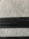 Mercedes Sprinter W901/902/903/904/905 1995–2006 PROMO! Déflecteurs de Vitres (2 pcs, DDU) photo 4