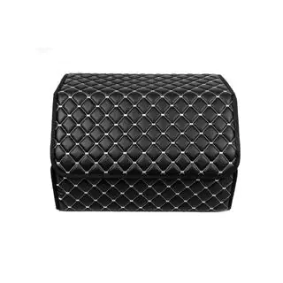 Sac Organisateur ECO (50x30x30, Eco-Grey) photo 3