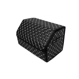Sac Organisateur ECO (50x30x30, Eco-Grey) photo 1
