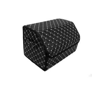 Sac Organisateur ECO (50x30x30, Eco-Grey) photo 4