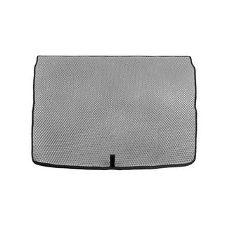 Tapis de coffre (SW, EVA, Gris) Peugeot 508 2010-2018 photo 1