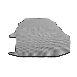 Tapis de Coffre EVA Gris Toyota Camry 2006-2011 photo 1