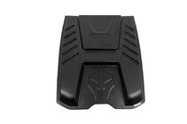 Nissan Navara/NP300 2016- Cache de capot (ABS) photo 4