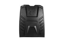Nissan Navara/NP300 2016- Cache de capot (ABS) photo 6