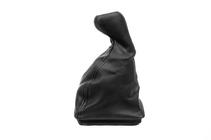 Mercedes E-class W210 1995-2002 Mercedes W210 Pommeau et Soufflet de Levier de Vitesse avec Cadre (6 Vitesses) photo 3