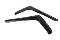 Citroen Jumper 2007-2025 Déflecteurs de vitre à encastrer (Esa, 2 pcs) photo 2