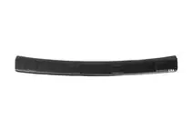 BMW 2 Series Active Tourer F45/F46 2014-2021 Cache pare-chocs arrière Esa (ABS) photo 1