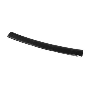 Cache pare-chocs arrière Esa (ABS) BMW 2 Series Active Tourer F45/F46 2014-2021 photo 2