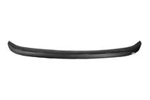 Nissan Qashqai 2014-2021 Cache de pare-chocs arrière Esa (2017-2021, ABS) photo 2