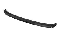 Nissan Qashqai 2014-2021 Cache de pare-chocs arrière Esa (2017-2021, ABS) photo 3
