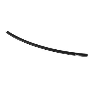 Cache de pare-chocs arrière Esa (pour GLE, ABS) Mercedes GLE/ML сlass W166 2011-2018 photo 2