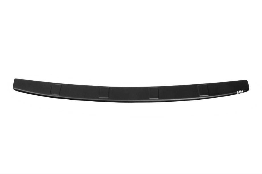 Hyundai Tucson TL 2016-2021 Cache Pare-chocs Arrière Esa (2016-2019, ABS) Image