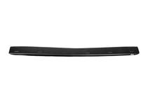 Mercedes Vito W639 2004-2014 Cache pare-chocs arrière Esa (ABS) photo 1